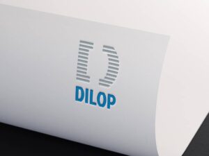 Portfolio Referenz Logodesign