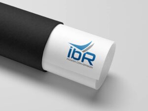 Portfolio Referenz Logodesign