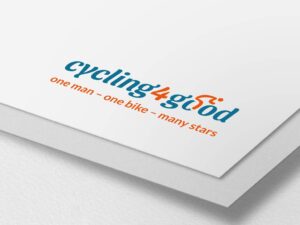 Portfolio Referenz Logodesign