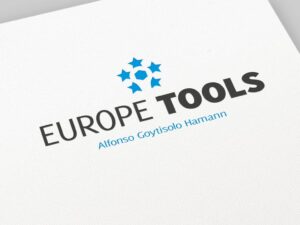 Portfolio Referenz Logodesign