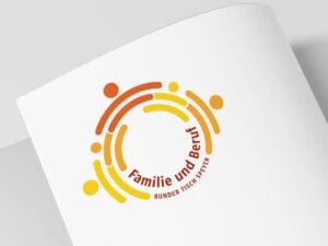 Portfolio Referenz Logodesign