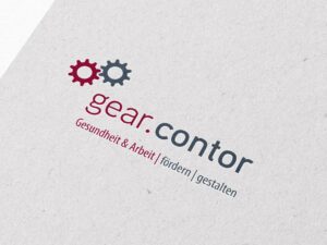 Portfolio Referenz Logodesign