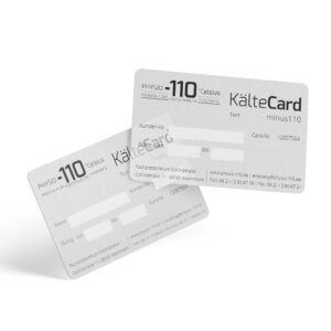 Portfolio Referenz Printgestaltung