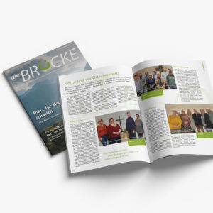 portfolio_Print_bruecke