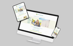 portfolio_web_hahmann